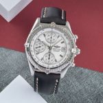 Breitling Chronomat A13050.1 - (1/8)