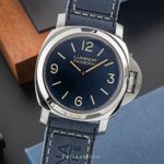Panerai Luminor Marina PAM01538 - (1/8)