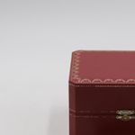 Cartier Santos WSSA0010 - (5/8)