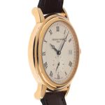 Frederique Constant Slimline FC-702SD3SD6 - (5/7)