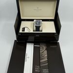 Patek Philippe Aquanaut 5968G-001 - (3/8)