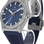 Zenith Defy 95.9000.670/51.R790 - (3/5)