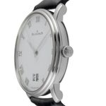 Blancpain Villeret 6669-1127-55B - (6/8)