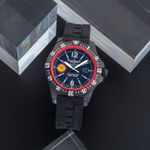 Breitling Colt Skyracer X74320B5.BG23.293S - (1/8)