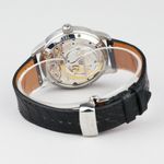 Glashütte Original PanoMaticLunar 1-90-02-02-02-04 - (6/8)