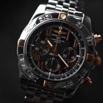 Breitling Chronomat 44 IB011012 - (5/6)