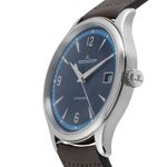 Jaeger-LeCoultre Master Control Date Q4018480 - (6/8)