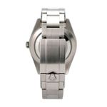 Rolex Explorer 214270 - (8/8)