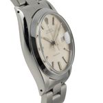 Rolex Oyster Precision 6694 - (7/8)