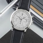 Baume & Mercier Classima M0A68541  65533 - (3/8)