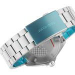 TAG Heuer Formula 1 Quartz WAZ1010.BA0842 - (7/7)