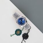 Rolex Datejust 36 116234 - (2/8)