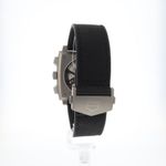 TAG Heuer Monaco CBL2183 - (4/6)