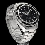 Omega Seamaster Planet Ocean 2201.50.00 - (6/8)