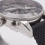 Breitling Superocean Heritage II Chronograph A13313121B1A1 - (7/8)