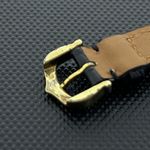 Cartier Santos 8191 (Onbekend (willekeurig serienummer)) - 27mm (8/8)