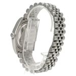 Rolex Datejust 36 116234-blau-R-jub - (7/8)