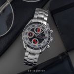 Omega Speedmaster Date 3210.52.00 - (3/8)