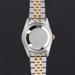 Rolex Datejust 36 16233 - (7/8)
