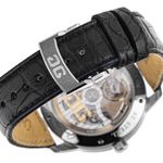 Glashütte Original Senator Excellence 1-36-03-04-02-30 - (6/6)