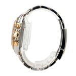 Rolex Daytona 116503 - (5/8)