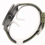 Blancpain Fifty Fathoms Bathyscaphe 5000-0130-B52A - (3/8)