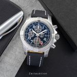 Breitling Avenger A24315101B1X1 - (3/8)