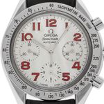 Omega Speedmaster Reduced 175.0042 - (1/7)
