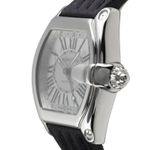 Cartier Roadster W62032X6 - (6/8)