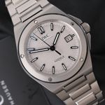 IWC Ingenieur Automatic IW328904 - (5/8)