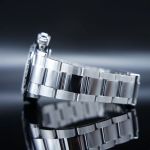 Rolex Daytona 116500LN (2023) - Black dial 40 mm Steel case (5/6)