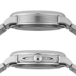 A. Lange & Söhne Odysseus 363.179 - (4/6)