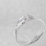 Vacheron Constantin Overseas 2300V/100A-B170 - (4/8)