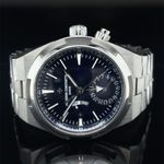 Vacheron Constantin Overseas Dual Time 7900V/110A-B334 - (7/8)