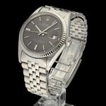 Rolex Datejust 1601 - (2/8)