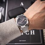 Rolex Datejust 41 126300 - (4/8)
