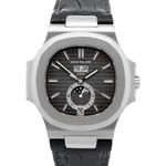 Patek Philippe Nautilus 5726A-001 - (1/1)