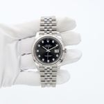 Rolex Datejust 41 126334 - (2/8)