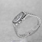 Omega Speedmaster Professional Moonwatch 310.30.42.50.01.001 (2021) - Zwart wijzerplaat 42mm Staal (5/8)