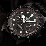 Tudor Pelagos 25827KN - (3/7)