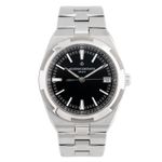 Vacheron Constantin Overseas 4500V/110A-B483 - (1/5)