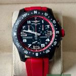 Breitling Endurance Pro X823105D1B1S1 - (2/8)
