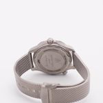 Omega Seamaster Diver 300 M 210.90.42.20.01.001 - (8/8)