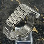 IWC Ingenieur Automatic IW328904 - (8/8)