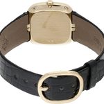 Patek Philippe Ellipse 3852 (1985) - (5/5)