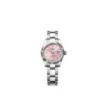 Rolex Lady-Datejust 279174 - (1/1)