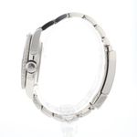 Rolex Submariner Date 116610LN - (3/6)