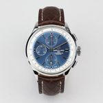 Breitling Premier A13315 - (1/8)