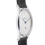 NOMOS Orion 309 - (5/8)