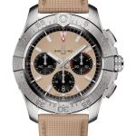 Breitling Avenger AB0147101A1X1 - (1/1)